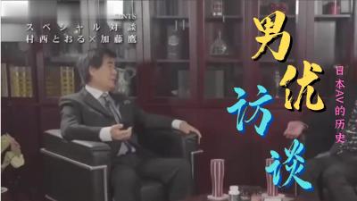 降血糖最有效5种食物操操淫水逼