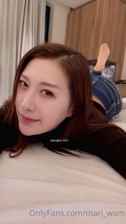V888JAV在线观看喷潮_🐻一区二区_精品国产91亚洲一区二区三区wwwV888JAV
