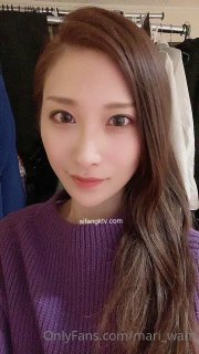 伦理片视频🍆可以看伦理电影的app🍆精品国产综合久久久