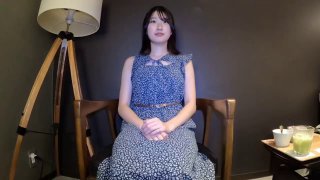 比基尼美女性感图片⭕❌❌短裙美女跳舞直播
