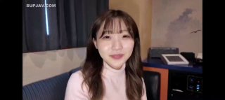 人妻丰满熟妇av无码区乱,精品久久久久久无码专区不卡...