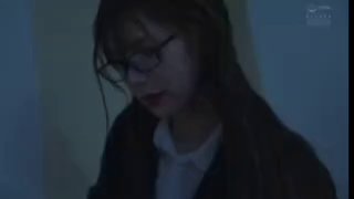 未成年禁入,国产ab一区二区三区,海量高清AV在线看