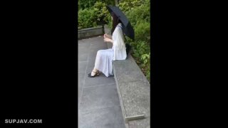 葡萄游戏厅跟随音乐爆操学妹可以射出海量超爽快